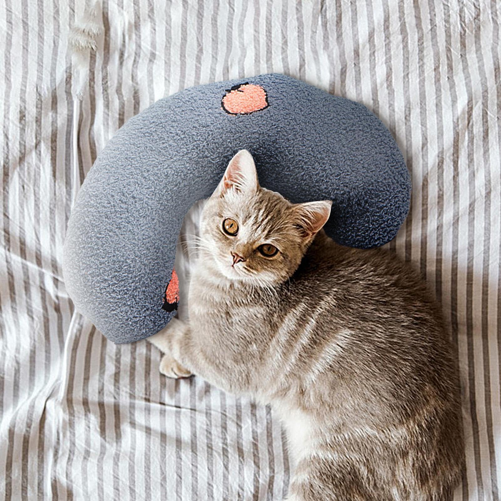 眠りネコ Amazon.co.jp: [梅都工房] 根付 銀製 眠り子猫・豆猫 まめねこ